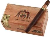Arturo Fuente Canones Maduro cigars made in Dominican Republic. Box of 20. Free shipping!