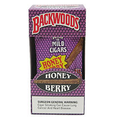 backwoods honey berry cigars shipping order foil fresh cigarillos pack cigar value smoke tobacco shopping natural cost flavor everyday sweet