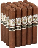 Gran Habano Vintage Habano 2006 Churchill cigars made in Honduras. 3 x Bundle of 20. Free shipping!