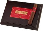 Rocky Patel Sun Grown Sixty cigars made in Honduras. Box of 20. Free shipping!