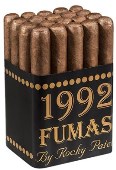 Rocky Patel Vintage 1992 Fumas Toro Maduro cigars made in Honduras. 3 x Bundle of 20. Free shipping!