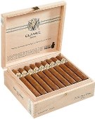 Avo Classic Belicoso cigars made in Dominican Republic. Box of 20. Free shipping!