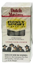 Dutch Masters Cigarillos Honey Sports cigars made in USA, 4 x 25 ct, 100 total. Free shipping!