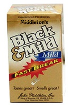 Black & Mild Fastbreak Mild Upright Cigars made in USA,  8 x 25ct , 200 total