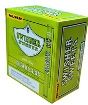 Swisher Sweets Cigarillos White Grape Box made in USA, 2 x 60ct, 120 total. Free shipping!