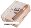 601 White Label Churchill cigars made in Nicaragua. Box of 20. Free shipping!