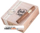 601 White Label Toro cigars made in Nicaragua. Box of 20. Free shipping!