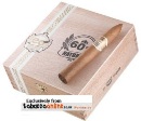 601 White Label Torpedo cigars made in Nicaragua. Box of 20. Free shipping!