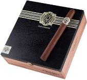 AVO Classic Maduro No. 3 cigars made in Dominican Republic. Box of 25. Free shipping!