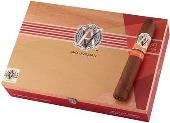 AVO Syncro Nicaragua Fogata Special Toro cigars made in Dominican Republic. Box of 20. Free shipping