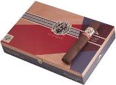AVO Syncro Nicaragua Special Toro cigars made in Dominican Republic. Box of 20. Free shipping!