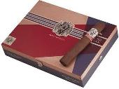 AVO Syncro Nicaragua Toro cigars made in Dominican Republic. Box of 20. Free shipping!