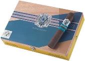 AVO Syncro South American Ritmo Robusto cigars made in Dominican Republic. Box of 20. Free shipping!
