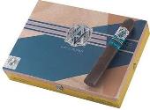 AVO Syncro South American Ritmo Toro cigars made in Dominican Republic. Box of 20. Free shipping!