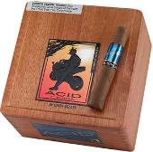 Acid Kuba Kuba cigars made in Nicaragua. Box of 24. Free shipping!