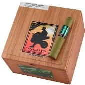Acid Kuba Kuba Green cigars made in Nicaragua. Box of 24. Free shipping!