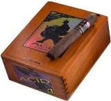 Acid Extra Ordinary Larry cigars made in Nicaragua. Box of 10. Free shipping!