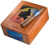 Acid Kuba Grande cigars made in Nicaragua. Box of 10. Free shipping!