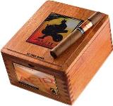 Acid Subculture Progeny cigars made in Nicaragua. Box of 24. Free shipping!
