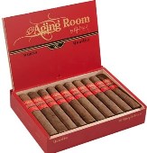Aging Room Quattro Maduro Vibrato cigars made in Dominican Republic. Box of 20. Free shipping!