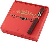 Aging Room Quattro Nicaragua Concerto cigars made in Nicaragua. Box of 20. Free shipping!