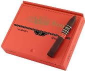 Aging Room Quattro Nicaragua Maestro cigars made in Nicaragua. Box of 20. Free shipping!