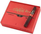 Aging Room Quattro Nicaragua Vibrato cigars made in Nicaragua. Box of 20. Free shipping!