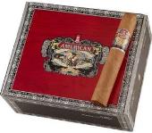 Alec Bradley American Classic Blend Gordo cigars made in Nicaragua. Box of 24. Free shipping!