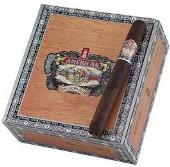 Alec Bradley American Sun Grown Corona cigars made in Nicaragua. Box of 24. Free shipping!