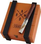 Alec Bradley Black Market Esteli Churchill cigars made in Nicaragua. Box of 24. Free shipping!