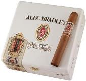 Alec Bradley Connecticut Toro cigars made in Honduras. Box of 24. Free shipping!