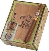 Alec Bradley Coyol Petit Lancero cigars made in Honduras. Box of 24. Free shipping!