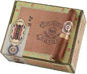 Alec Bradley Coyol Robusto cigars made in Honduras. Box of 24. Free shipping!