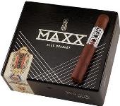 Alec Bradley MAXX Freak cigars made in Honduras. Box of 24. Free shipping!