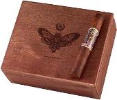 Alec Bradley Magic Toast Robusto cigars made in Honduras. Box of 24. Free shipping!