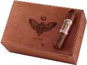 Alec Bradley Magic Toast Chunk cigars made in Honduras. Box of 24. Free shipping!