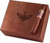 Alec Bradley Magic Toast Gordo cigars made in Honduras. Box of 24. Free shipping!