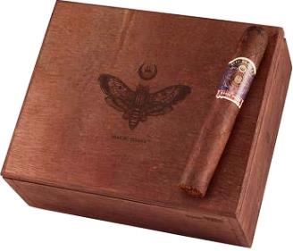 Alec Bradley Magic Toast Gordo cigars made in Honduras. Box of 24. Free shipping!