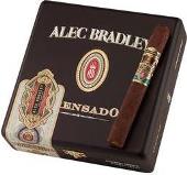 Alec Bradley Prensado Corona Gorda Cigars made in Honduras. Box of 24. Free shipping!
