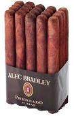 Alec Bradley Prensado Fumas Churchill cigars made in Honduras. 3 x Bundle of 20. Free shipping!