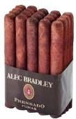 Alec Bradley Prensado Fumas Toro cigars made in Honduras. 3 x Bundle of 20. Free shipping!