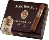 Alec Bradley Prensado Lost Art Double T cigars made in Honduras. Box of 24. Free shipping!