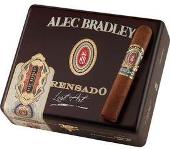 Alec Bradley Prensado Lost Art Robusto cigars made in Honduras. Box of 24. Free shipping!