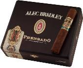 Alec Bradley Prensado Double T Cigars made in Honduras. Box of 20. Free shipping!