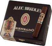 Alec Bradley Prensado Robusto Cigars made in Honduras. Box of 24. Free shipping!