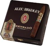 Alec Bradley Prensado Torpedo Cigars made in Honduras. Box of 24. Free shipping!