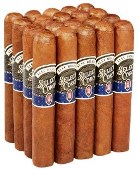 Alec Bradley Select Corojo Gordo cigars made in Honduras. 3 x Bundle of 20. Free shipping!