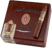 Alec Bradley Tempus Imperator Torpedo cigars made in Honduras. Box of 24. Free shipping!