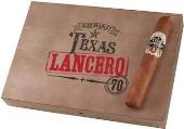 Alec Bradley Texas Lancero cigars made in Honduras. Box of 10. Free shipping!