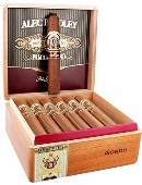 Alec Bradley The Lineage Gordo cigars made in Honduras. Box of 24. Free shipping!